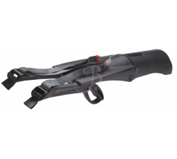 SAUNDERS SCHLEUDER WRIST ROCKET PRO