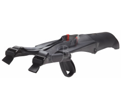 SAUNDERS SCHLEUDER WRIST ROCKET PRO
