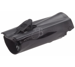SAUNDERS SCHLEUDER WRIST ROCKET PRO