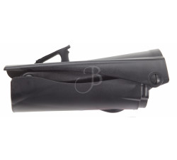 SAUNDERS SCHLEUDER WRIST ROCKET PRO
