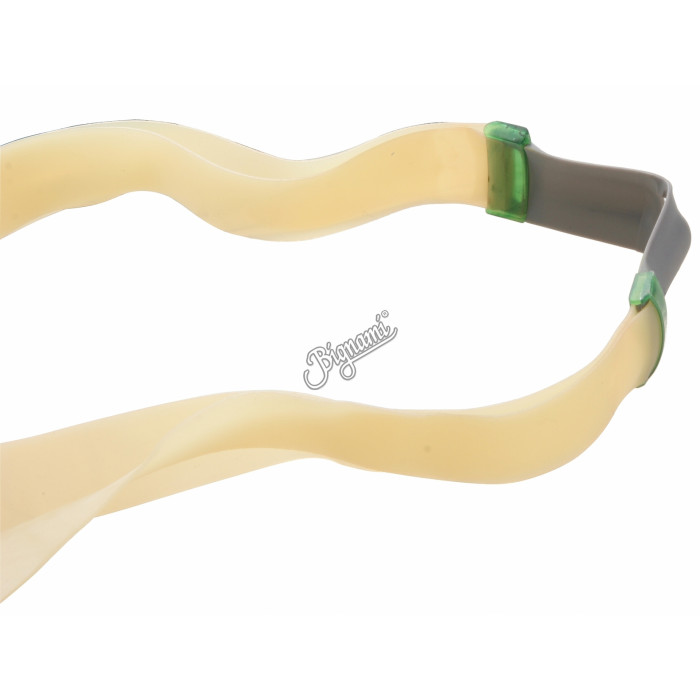 SAUNDERS ERSATZGUMMI WRIST ROCKET PRO SAUNDERS ERSATZGUMMI WRIST ROCKET PRO