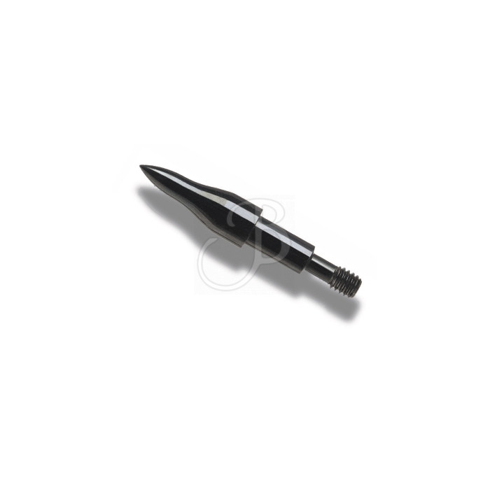 SAUNDERS COMBO-SPITZE SAUNDERS COMBO-SPITZE