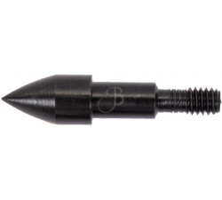 CROSS-X SPITZE BULLET