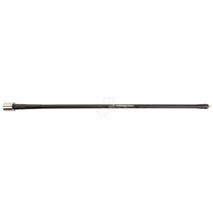 SHIBUYA STABILIZZATORE VANQUISH 30" BK SHIBUYA STABILIZZATORE VANQUISH 30" BK