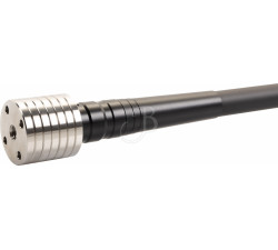 SHIBUYA STABILISATOR VANQUISH   30" BK