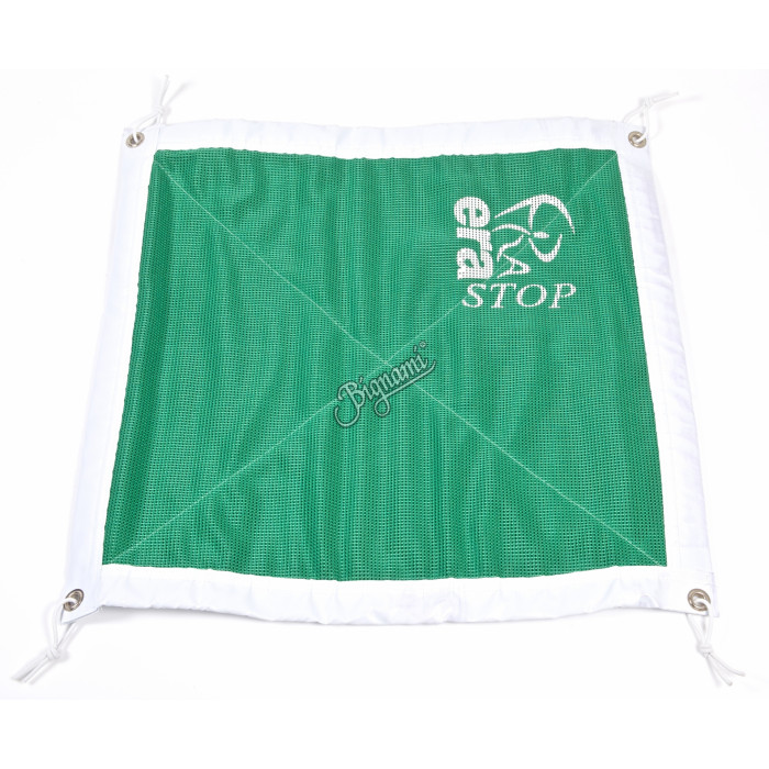 ERA BACKSTOP TARGET STAND NET 65 ERA BACKSTOP TARGET STAND NET 65