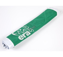 ERA BACKSTOP TARGET STAND NET 65