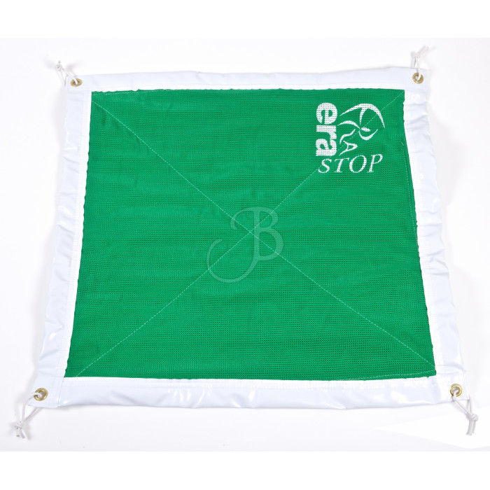 ERA BACKSTOP TARGET STAND NET 75 ERA BACKSTOP TARGET STAND NET 75