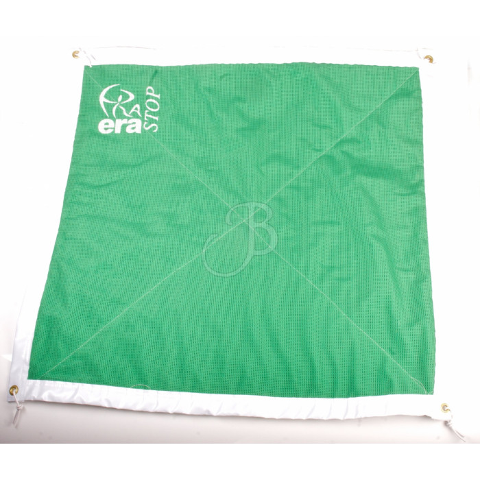 ERA BACKSTOP TARGET STAND NET 100 ERA BACKSTOP TARGET STAND NET 100