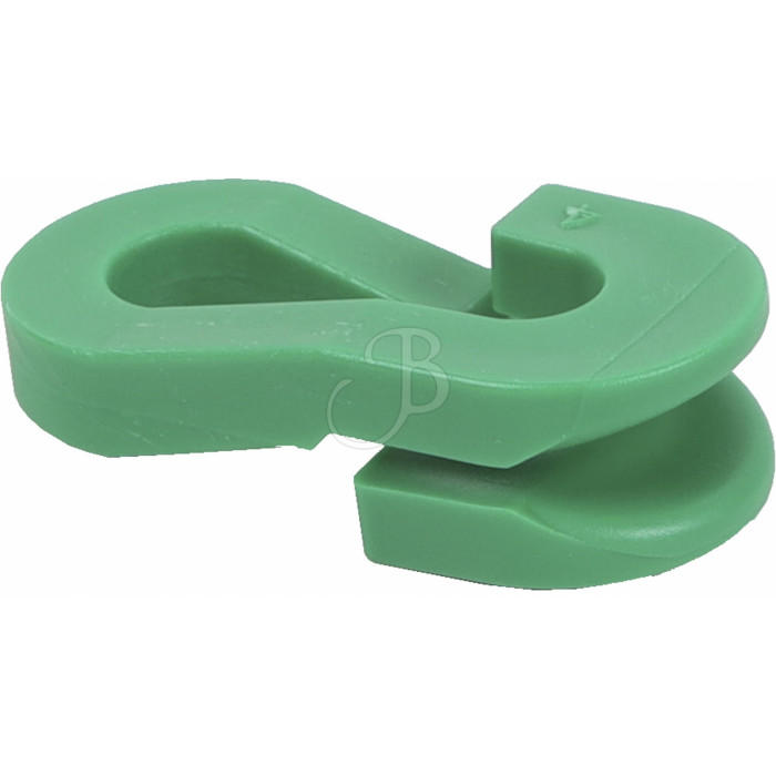 ERA BACKSTOP NET. HOOK ERA BACKSTOP NET. HOOK