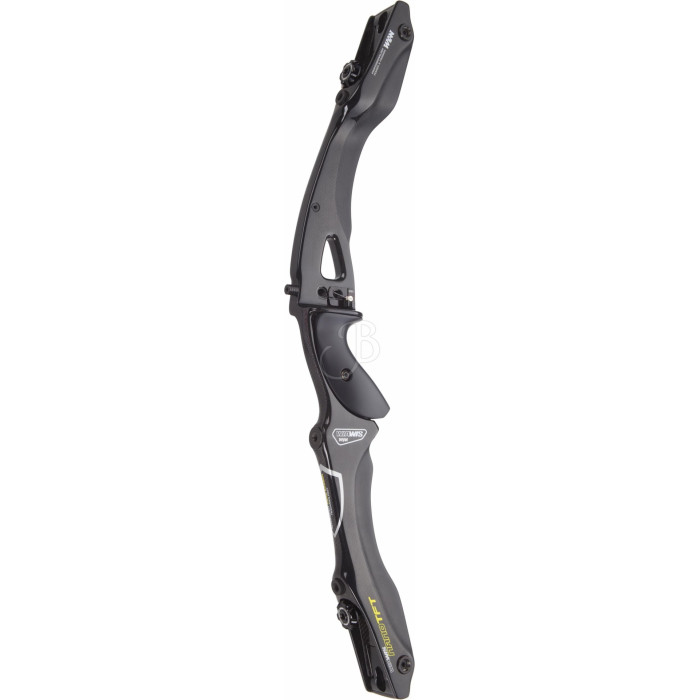 WIN & WIN MITTELTEIL NANO TFT WIN & WIN MITTELTEIL NANO TFT