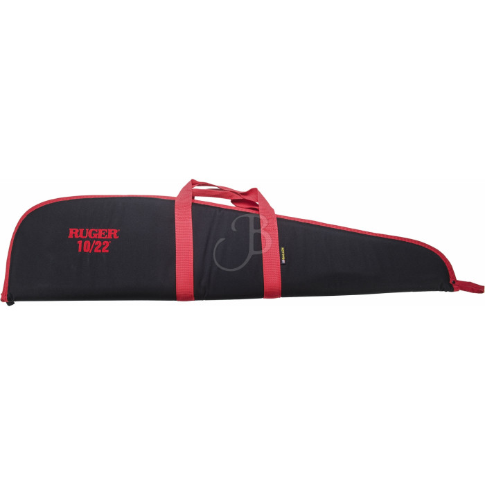 ALLEN 275 RUGER 10/22 RIFLE CASE 40" ALLEN 275 RUGER 10/22 RIFLE CASE 40"