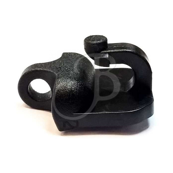 GLOCK TAPPO CORREGGIOLO "LANYARD" G17 GLOCK TAPPO CORREGGIOLO "LANYARD" G17