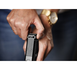 GLOCK SLIDE COVER PLATE 05 SET
