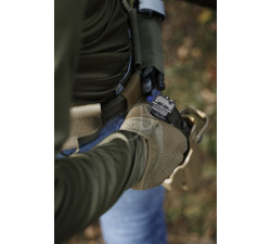 GLOCK SLIDE COVER PLATE 05 SET
