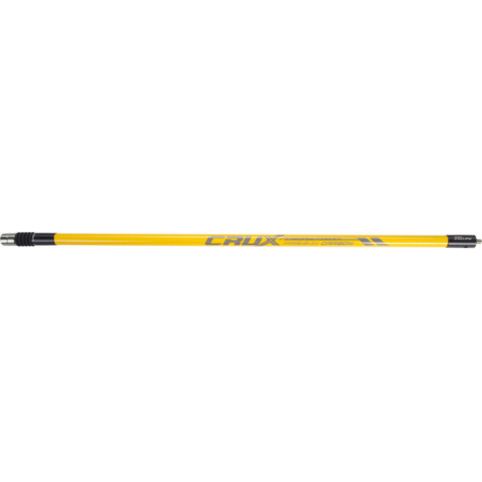 INFITEC STABIL. CRUX CARBON OR 30" INFITEC STABIL. CRUX CARBON OR 30"