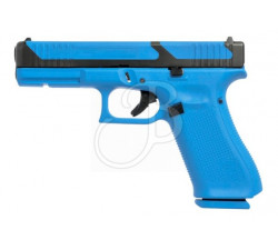 GLOCK MOD. 17 GEN 5