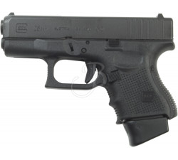 GLOCK