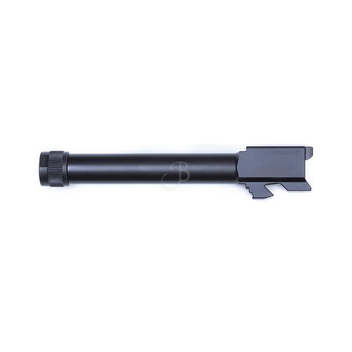 GLOCK CANNA MOD. 17 GEN1-4 GLOCK CANNA MOD. 17 GEN1-4