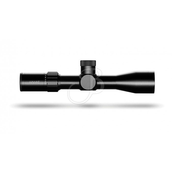 HAWKE AIRMAX 30 SF COMPACT IR
