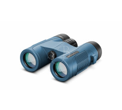HAWKE BINOCOLO MARINE