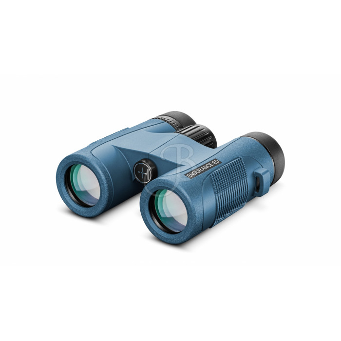 HAWKE BINOCOLO MARINE