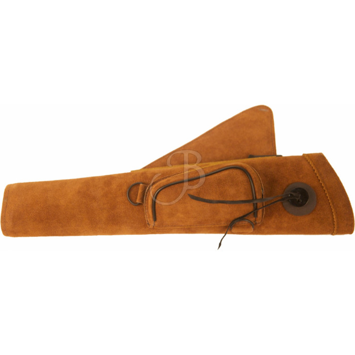 WILD MOUNTAIN CARQUOIS LAT.M.BLANC SUEDE WILD MOUNTAIN CARQUOIS LAT.M.BLANC SUEDE