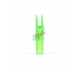 CROSS-X ENCOCHE 3D SUPER UNI