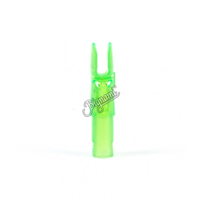 CROSS-X ENCOCHE 3D SUPER UNI CROSS-X ENCOCHE 3D SUPER UNI