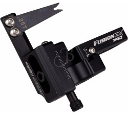 EPIC ARCHERY ARROWREST FUSION EX PRO