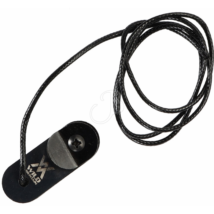 WILD M. TRAINING CLICKER WILD M. TRAINING CLICKER