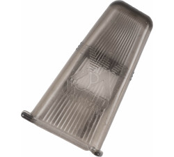 WILD MOUNTAIN LIMB TIP PROTECTION OPEN    SM