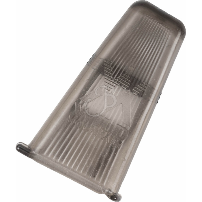 WILD MOUNTAIN PROTECTOR DE TIP OPEN SM WILD MOUNTAIN PROTECTOR DE TIP OPEN SM