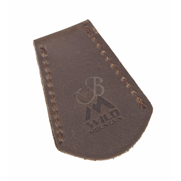 WILD MOUNTAIN LIMB TIP PROTECTOR ORTLES WILD MOUNTAIN LIMB TIP PROTECTOR ORTLES