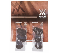 WILD MOUNTAIN TIPSCHUTZ ORTLES