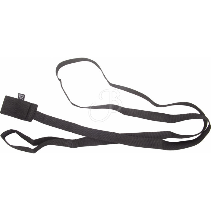 WILD MOUNTAIN BOW STRINGER NYLON BELT WILD MOUNTAIN BOW STRINGER NYLON BELT