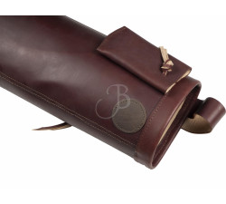 WILD MOUNTAIN BACKQUIVER KAILASH