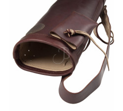 WILD MOUNTAIN BACKQUIVER KAILASH
