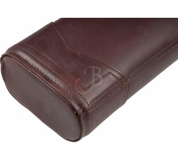 WILD MOUNTAIN BACKQUIVER KAILASH