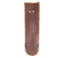 WILD MOUNTAIN BACKQUIVER EIGER