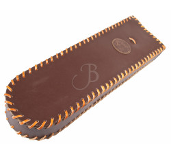 WILD MOUNTAIN BACKQUIVER EIGER