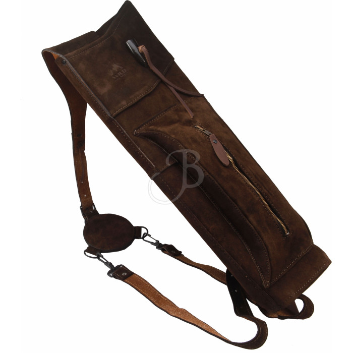 WILD MOUNTAIN BACKQUIVER ORTLES WILD MOUNTAIN BACKQUIVER ORTLES
