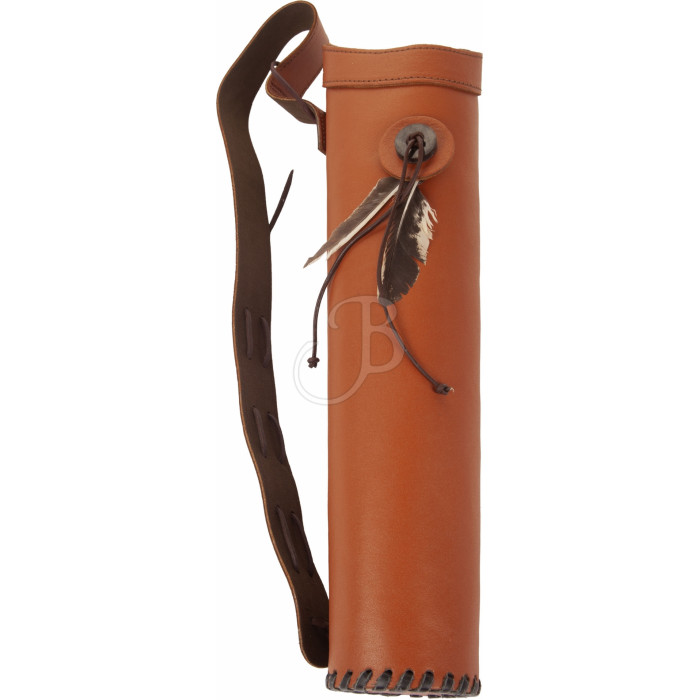 WILD MOUNTAIN BACKQUIVER APALACHEE WILD MOUNTAIN BACKQUIVER APALACHEE