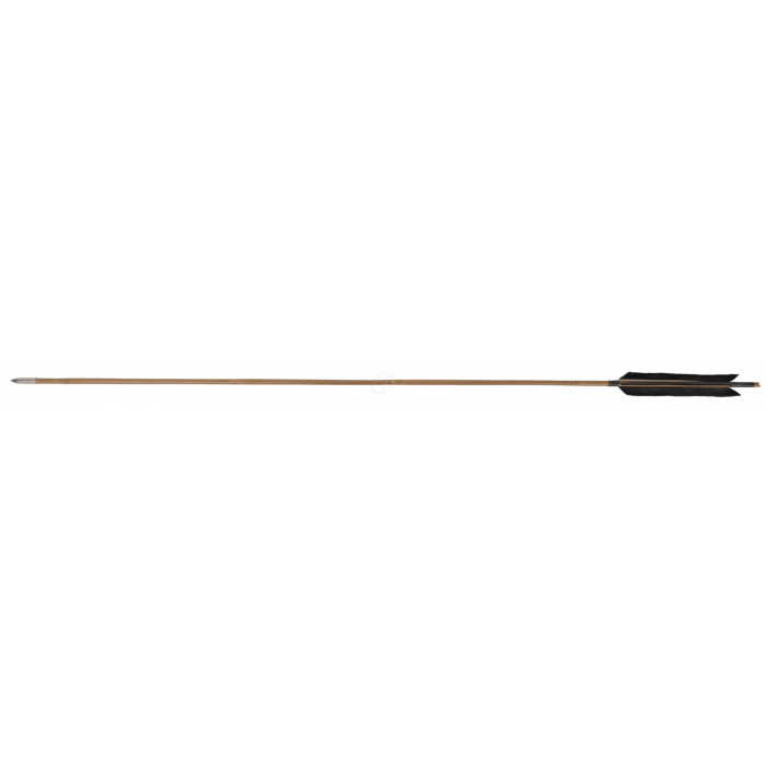 WILD MOUNTAIN KYUDO ARROW BK 39" 40-45♯ WILD MOUNTAIN KYUDO ARROW BK 39" 40-45♯