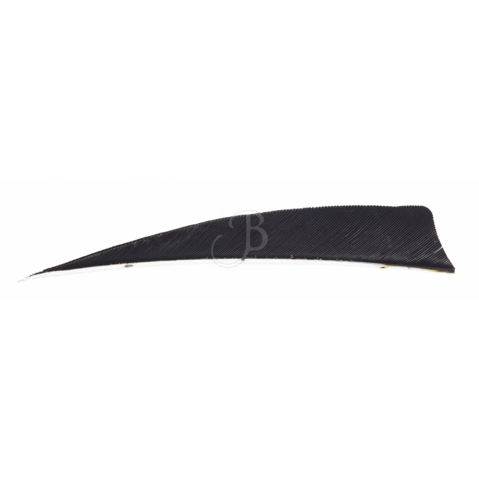 WILD MOUNTAIN NATURFEDERN 4" SH WILD MOUNTAIN NATURFEDERN 4" SH