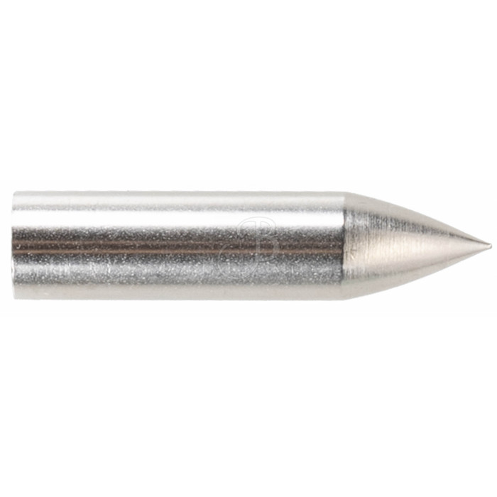 WILD MOUNTAIN BAMBOO ARROW POINT WILD MOUNTAIN BAMBOO ARROW POINT