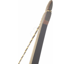WILD MOUNTAIN LONGBOW ANNAPURNA 62"