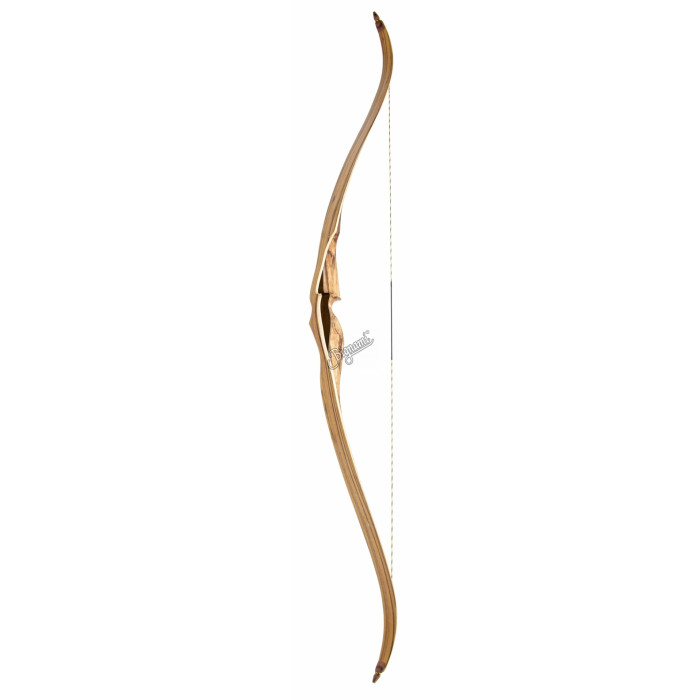 WILD MOUNTAIN ONE PIECE APALACHEE 62" WILD MOUNTAIN ONE PIECE APALACHEE 62"