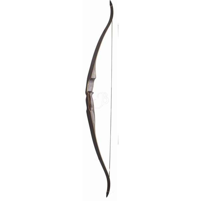 WILD MOUNTAIN ONE PIECE ETNA WILD MOUNTAIN ONE PIECE ETNA
