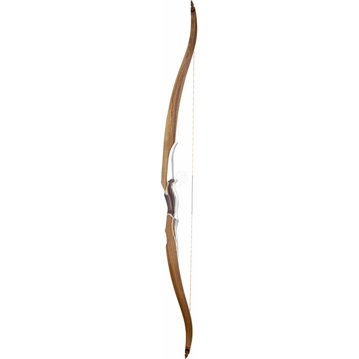 WILD MOUNTAIN ONE PIECE ORTLES II 64" WILD MOUNTAIN ONE PIECE ORTLES II 64"